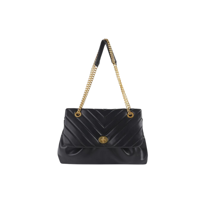 Estelle Provence | Sac bandoulière