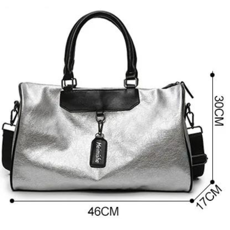 Chloé Opéra | Sac de voyage
