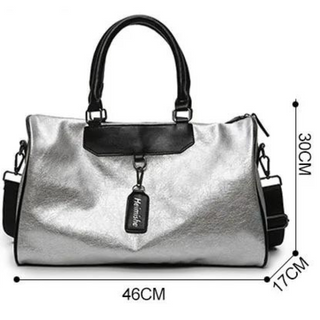 Chloé Opéra | Sac de voyage
