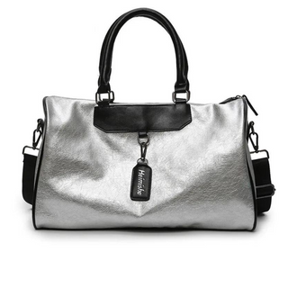 Chloé Opéra | Sac de voyage