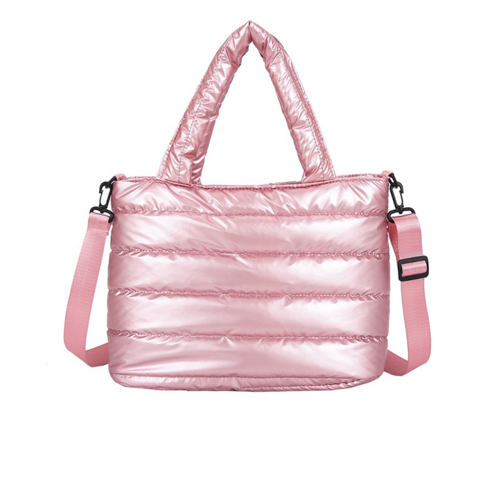 Fleur Opéra | Sac à main