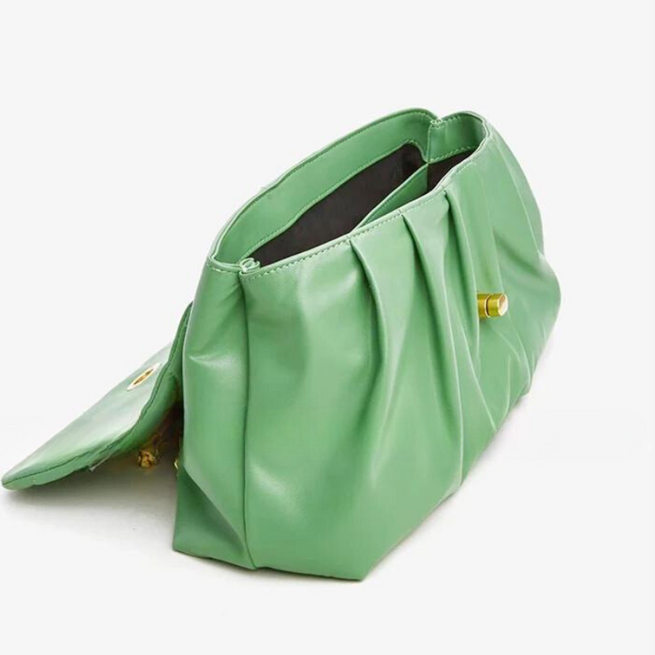 Estelle Provence | Sac bandoulière