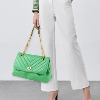 Estelle Provence | Sac bandoulière