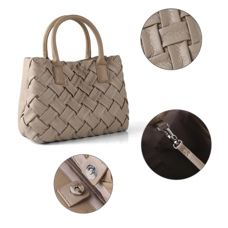 Charlotte Loire | Sac à main