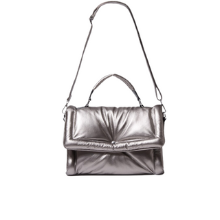 Claire Loire | Sac à main