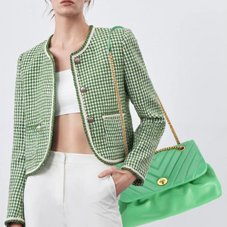 Estelle Provence | Sac bandoulière