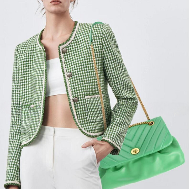 Estelle Provence | Sac bandoulière