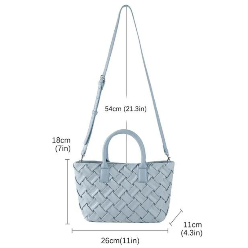 Charlotte Loire | Sac à main