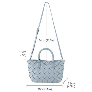 Charlotte Loire | Sac à main