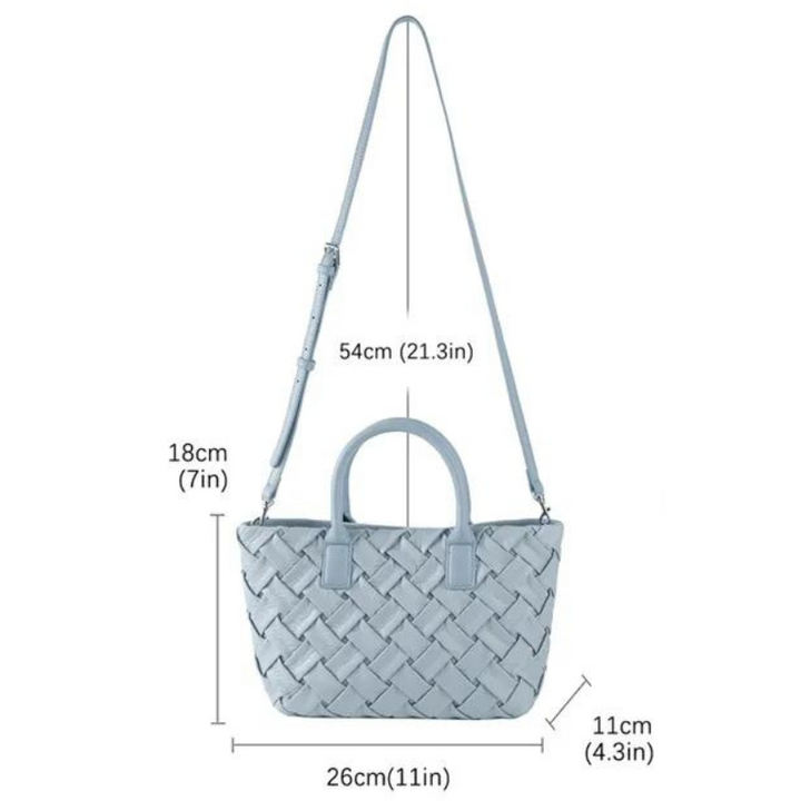 Charlotte Loire | Sac à main