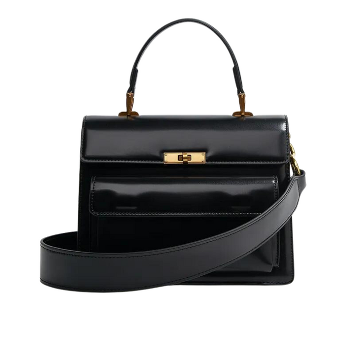 Charlotte Opéra | Sac bandoulière
