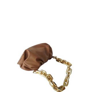 Élodie Opéra | Sac à main