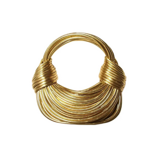 Claire Vendôme | Sac bandoulière