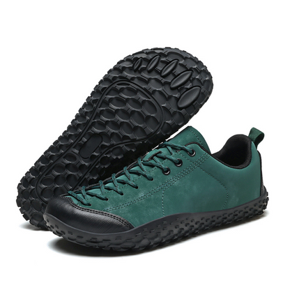 Charlie | Baskets stables et confortables