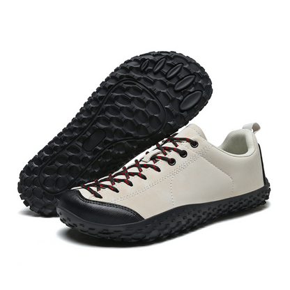 Charlie | Baskets stables et confortables