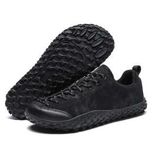 Charlie | Baskets stables et confortables