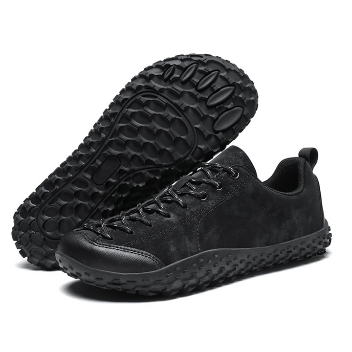 Charlie | Baskets stables et confortables