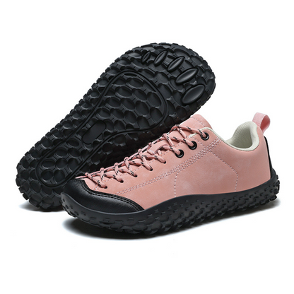 Charlie | Baskets stables et confortables