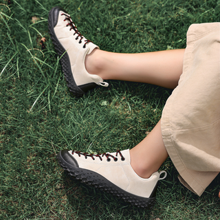 Charlie | Baskets stables et confortables