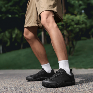 Charlie | Baskets stables et confortables