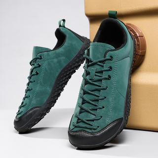 Charlie | Baskets stables et confortables