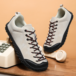 Charlie | Baskets stables et confortables