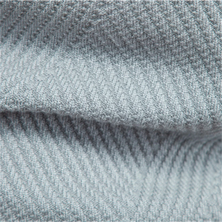 Valentin | Pull rayé
