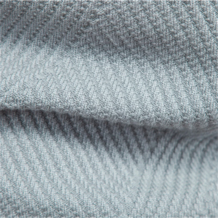 Valentin | Pull rayé