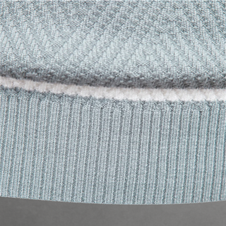 Valentin | Pull rayé