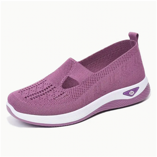 Léna | Chaussures orthopédiques antidérapantes