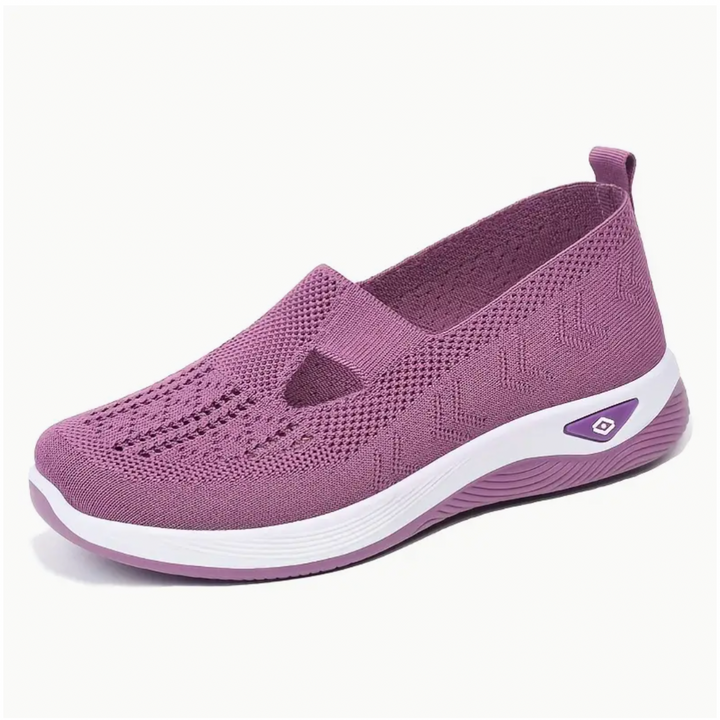 Léna | Chaussures orthopédiques antidérapantes