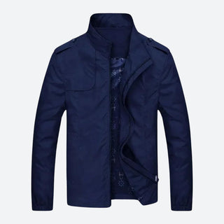 Charles | Veste militaire légère