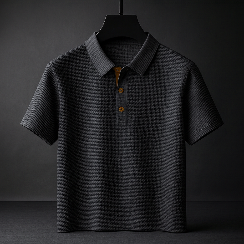 Guy | Polo brise