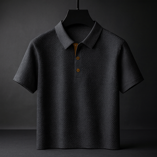 Guy | Polo brise