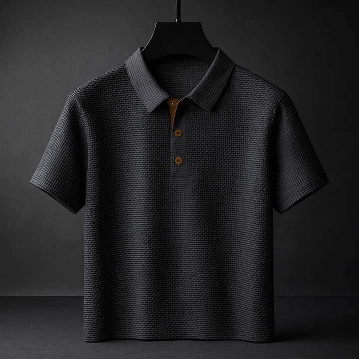 Guy | Polo brise