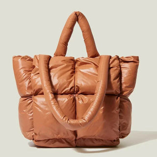 Angélique Provence | Sac à main