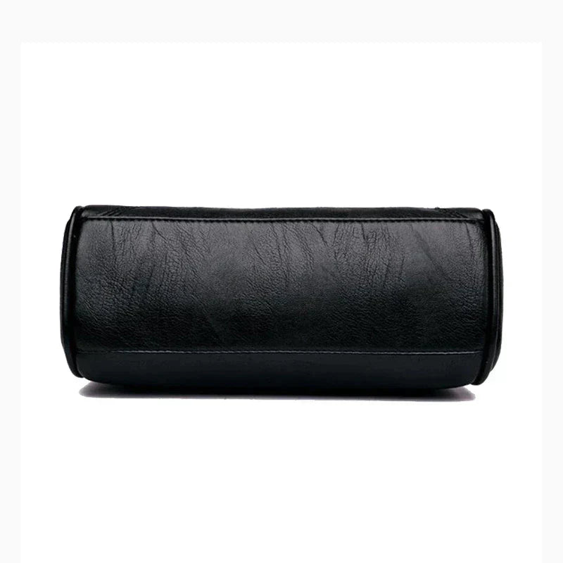 Claire Lumière | Sac à main en cuir