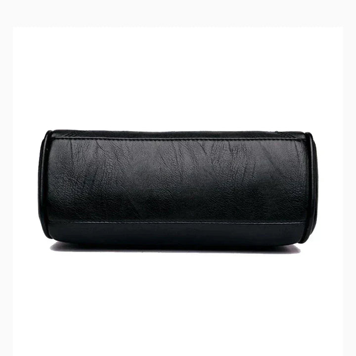 Claire Lumière | Sac à main en cuir