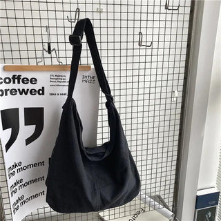 Amélie Provence | Sac besace