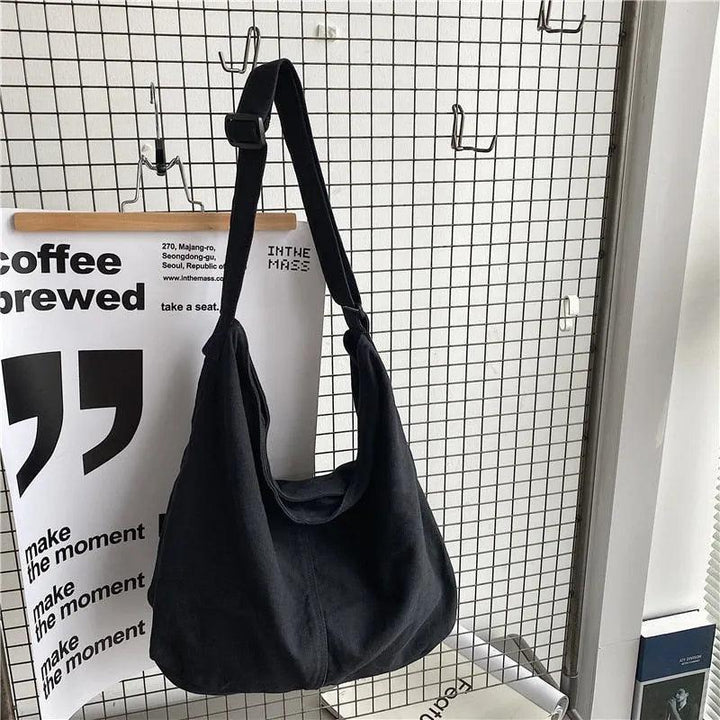 Amélie Provence | Sac besace