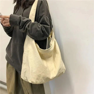 Amélie Provence | Sac besace
