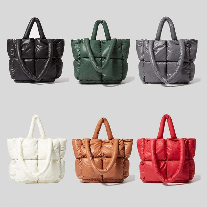 Angélique Provence | Sac à main