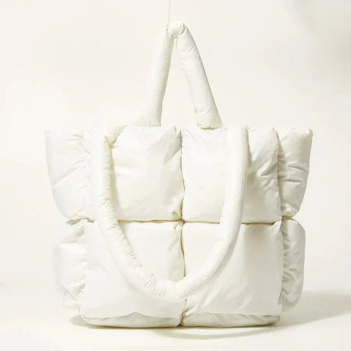 Angélique Provence | Sac à main