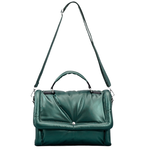 Claire Loire | Sac à main