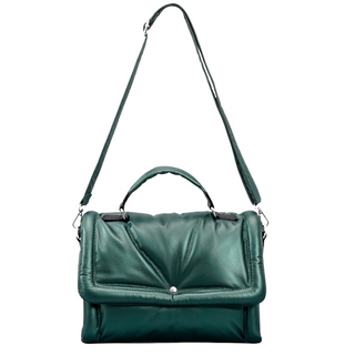 Claire Loire | Sac à main
