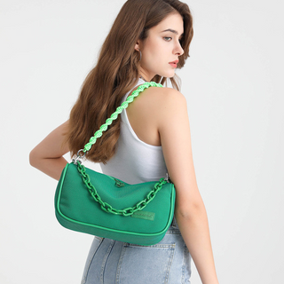 Chloé Élysée | Sac baguette