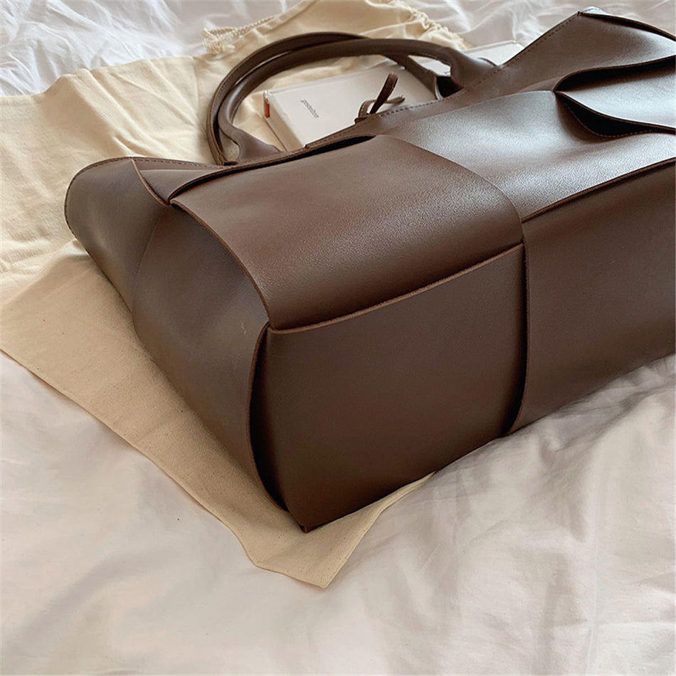Hélène Vendôme | Sac à main