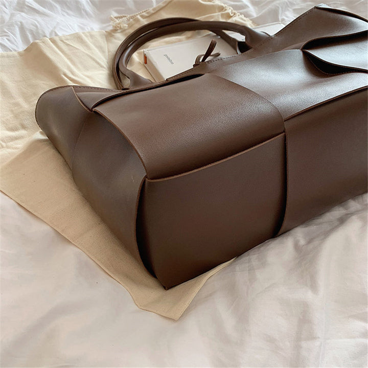 Hélène Vendôme | Sac à main