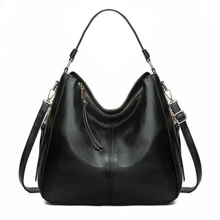 Anaïs Paris | Sac à main en cuir véritable