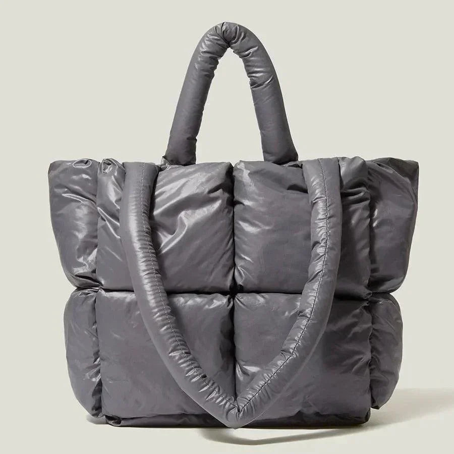 Angélique Provence | Sac à main